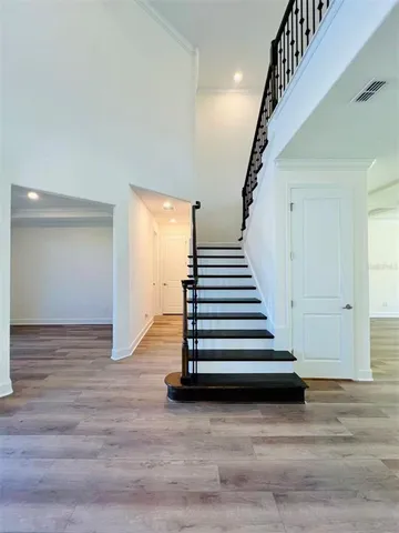 $698,000 | 1452 Waterview Ridge Circle, Apopka, FL 32703