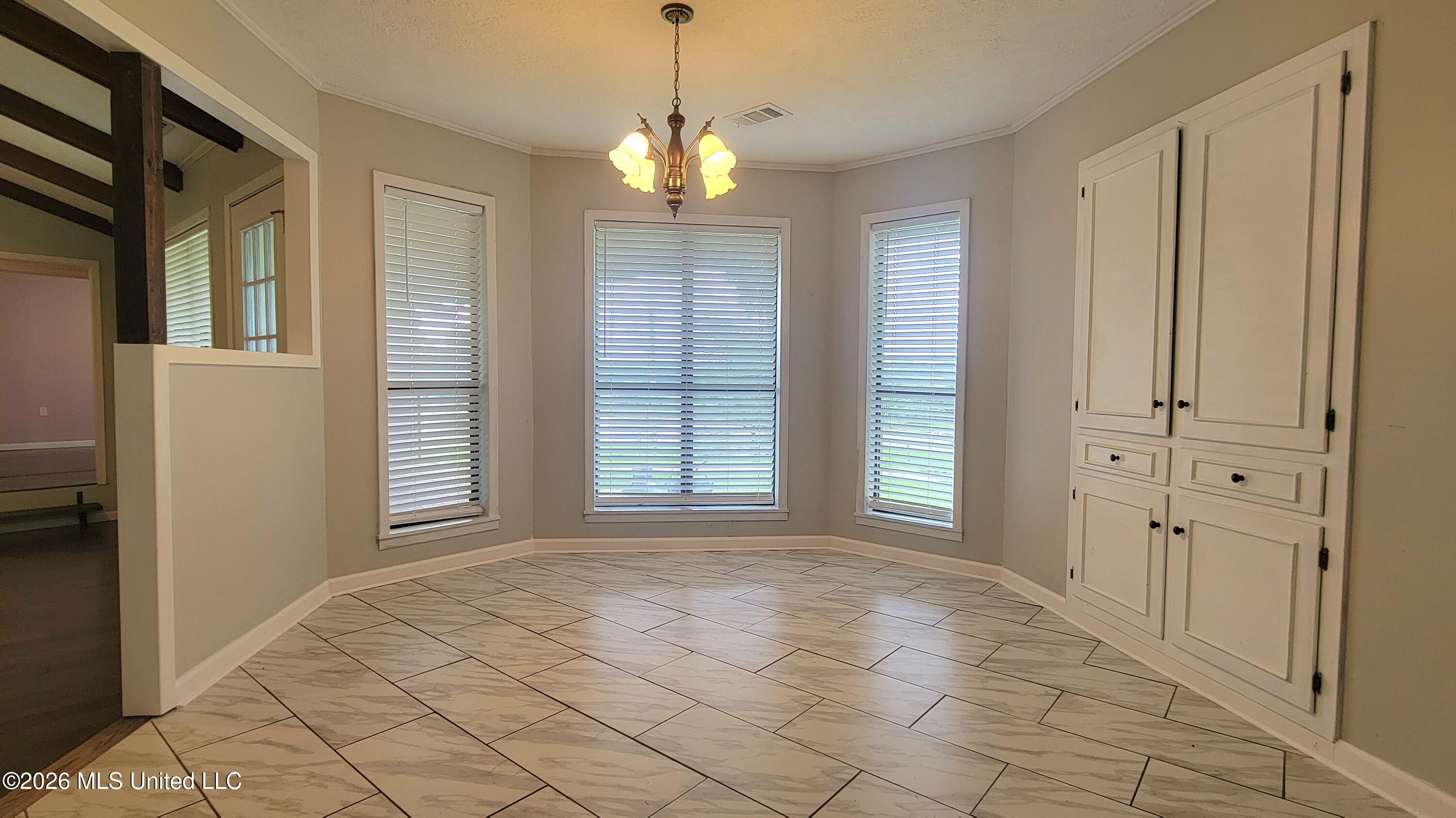 411 7th Street Decatur, MS 39327 - Photo 23 of 33 20260622_101701