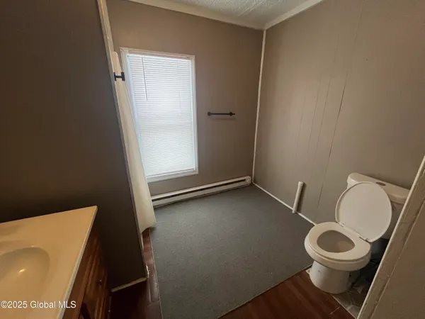 $1,100 | 520 North Market Street, Johnstown, NY 12095