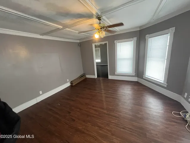 $1,100 | 520 North Market Street, Johnstown, NY 12095