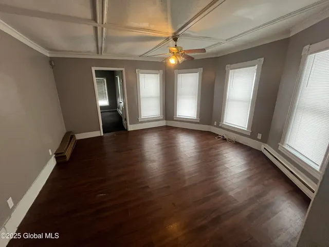 $1,100 | 520 North Market Street, Johnstown, NY 12095