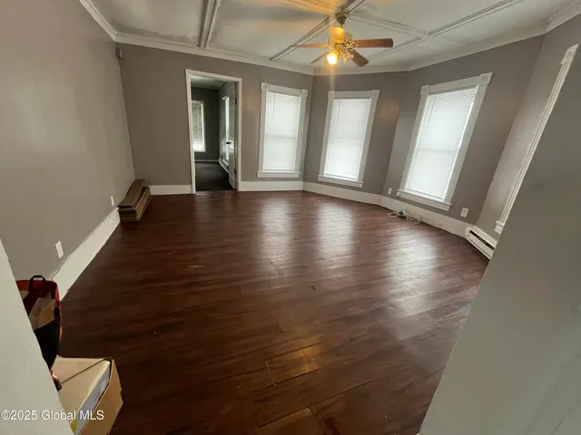 $1,100 | 520 North Market Street, Johnstown, NY 12095