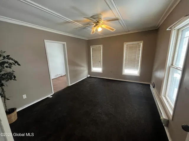 $1,100 | 520 North Market Street, Johnstown, NY 12095