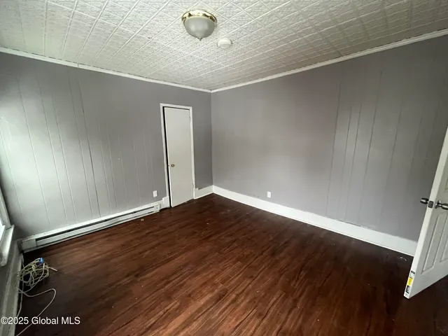 $1,100 | 520 North Market Street, Johnstown, NY 12095