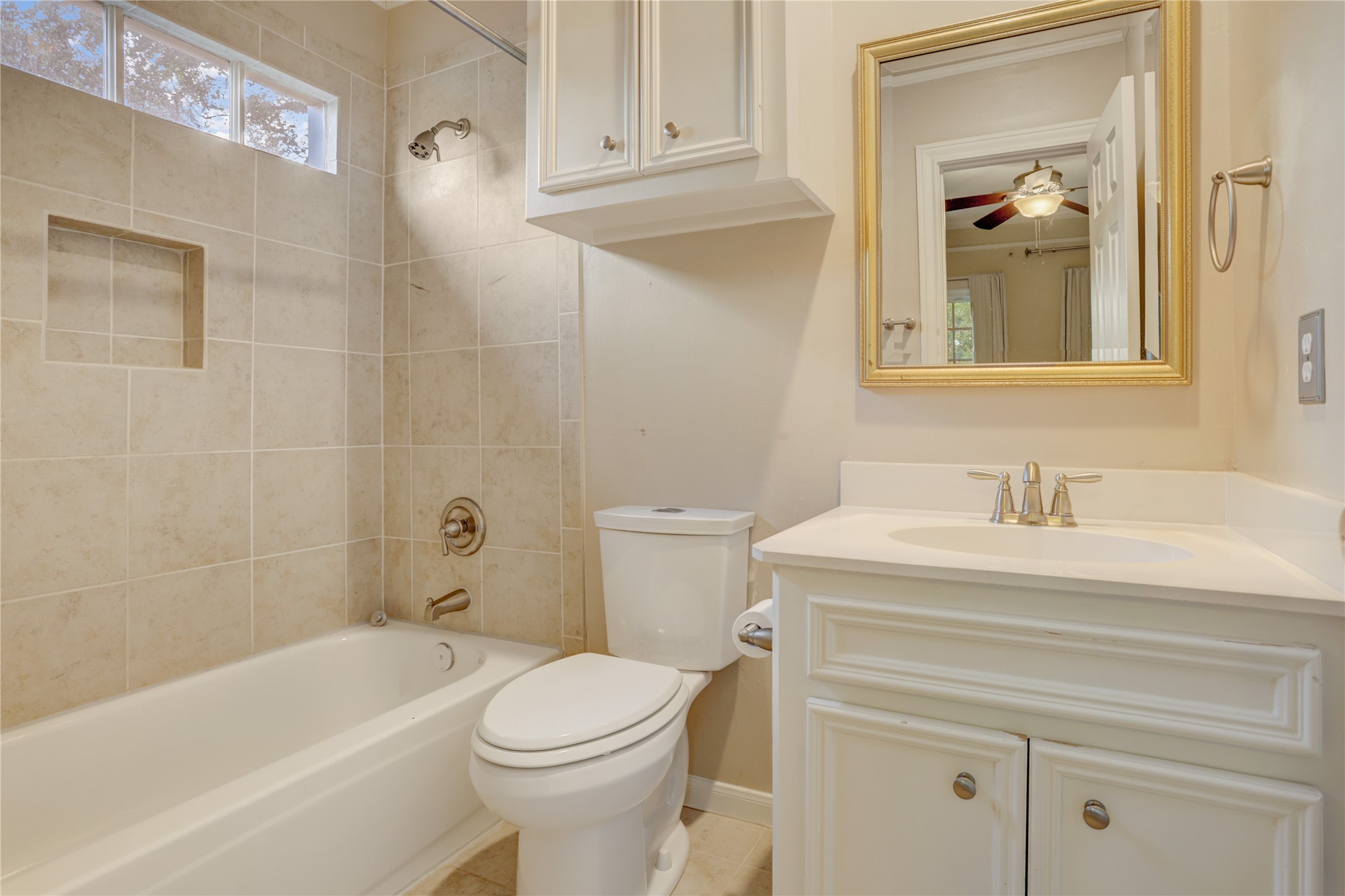 3502 Gramercy Street Houston, TX 77025 - Photo 27 of 41