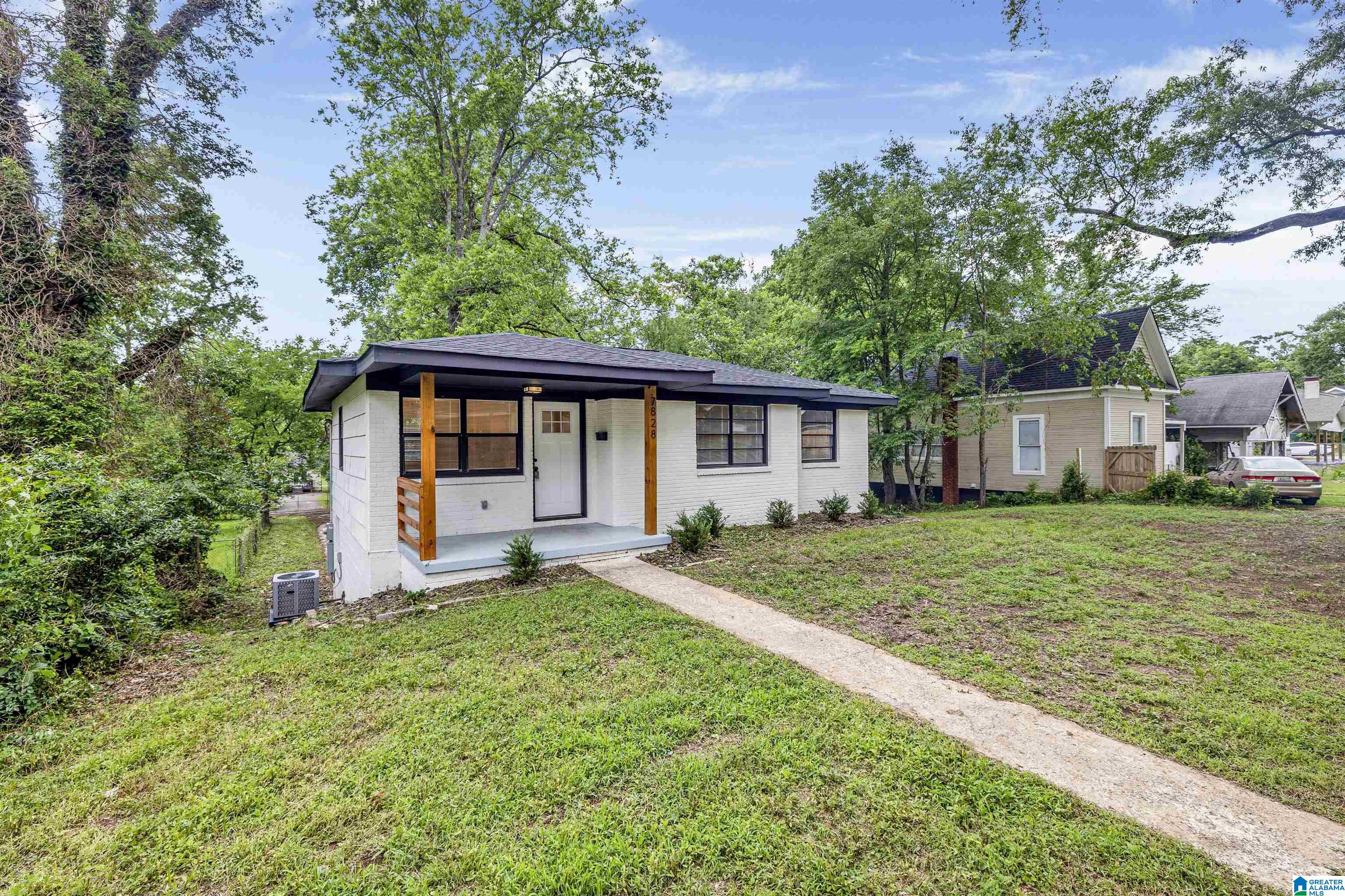 7828 4th Avenue South Birmingham, AL 35206 - Photo 4 of 22