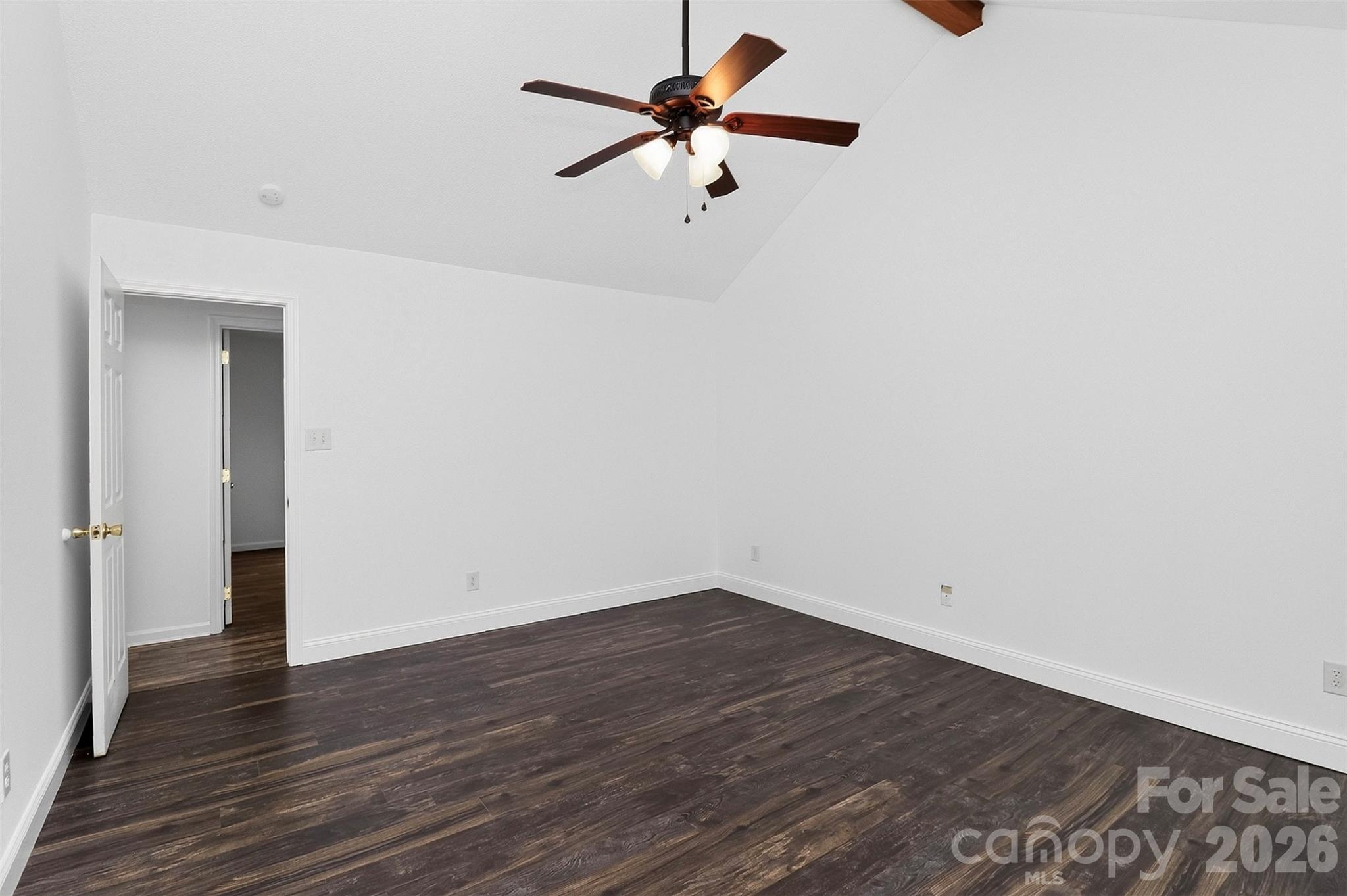 12538 Levins Hall Road Huntersville, NC 28078 - Photo 21 of 37 Gallery Image 21