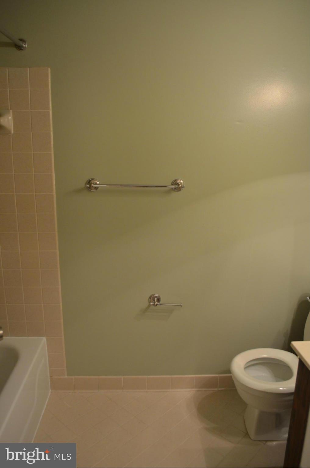 11103 Watermans Drive Reston, VA 20191 - Photo 16 of 27 Bath