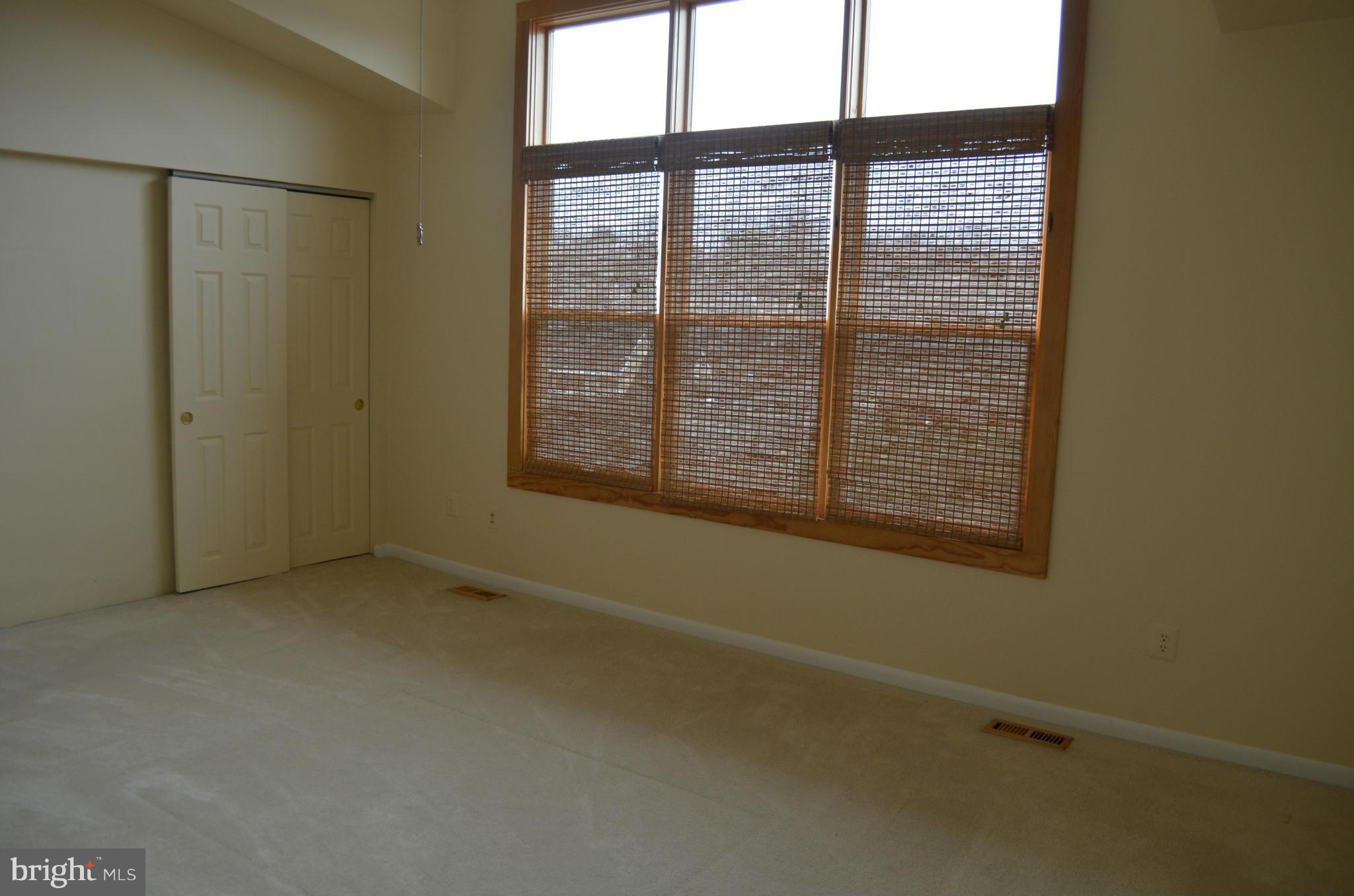 11103 Watermans Drive Reston, VA 20191 - Photo 21 of 27 Bedroom (Master)