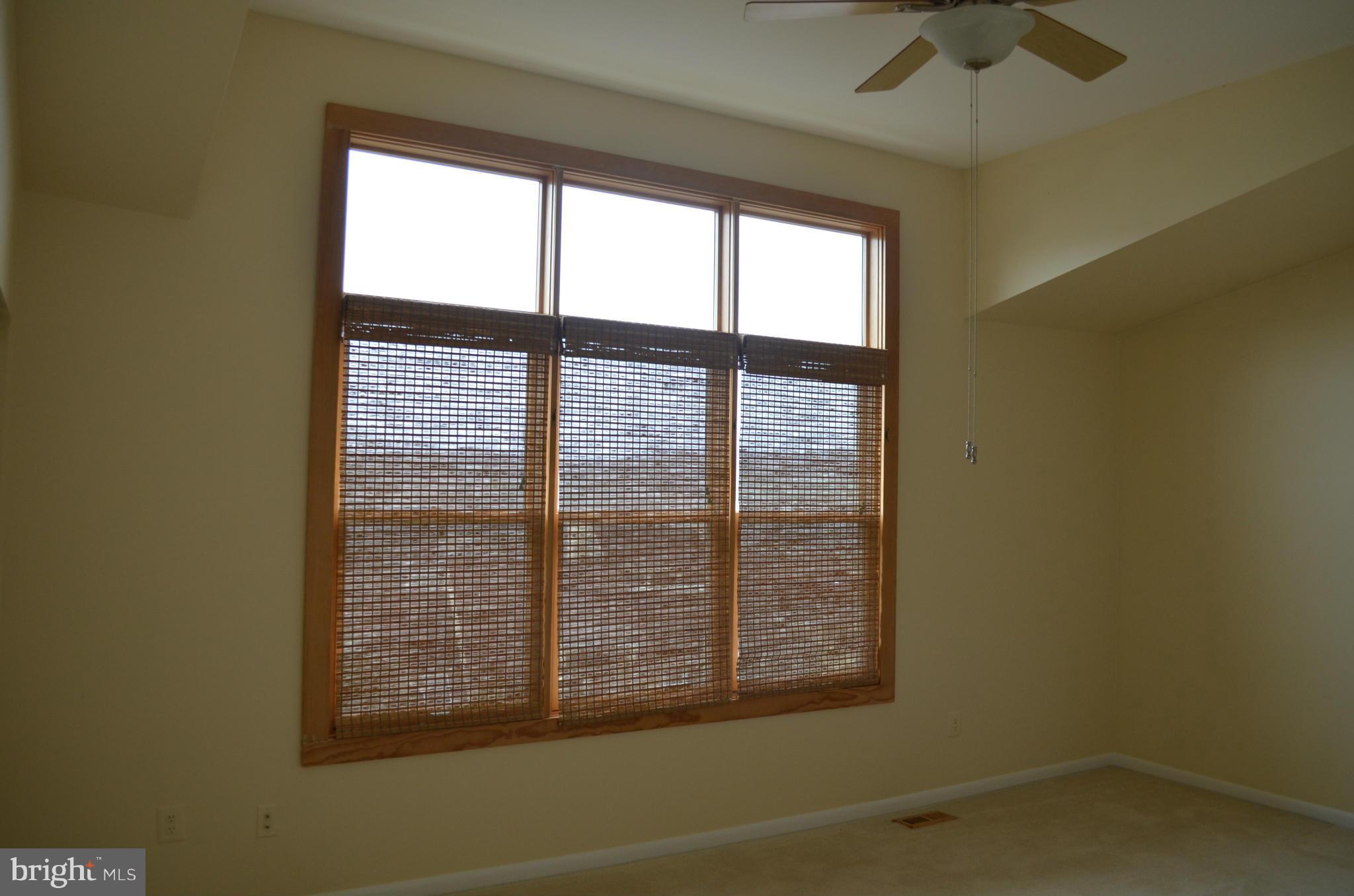 11103 Watermans Drive Reston, VA 20191 - Photo 22 of 27 Bedroom (Master)