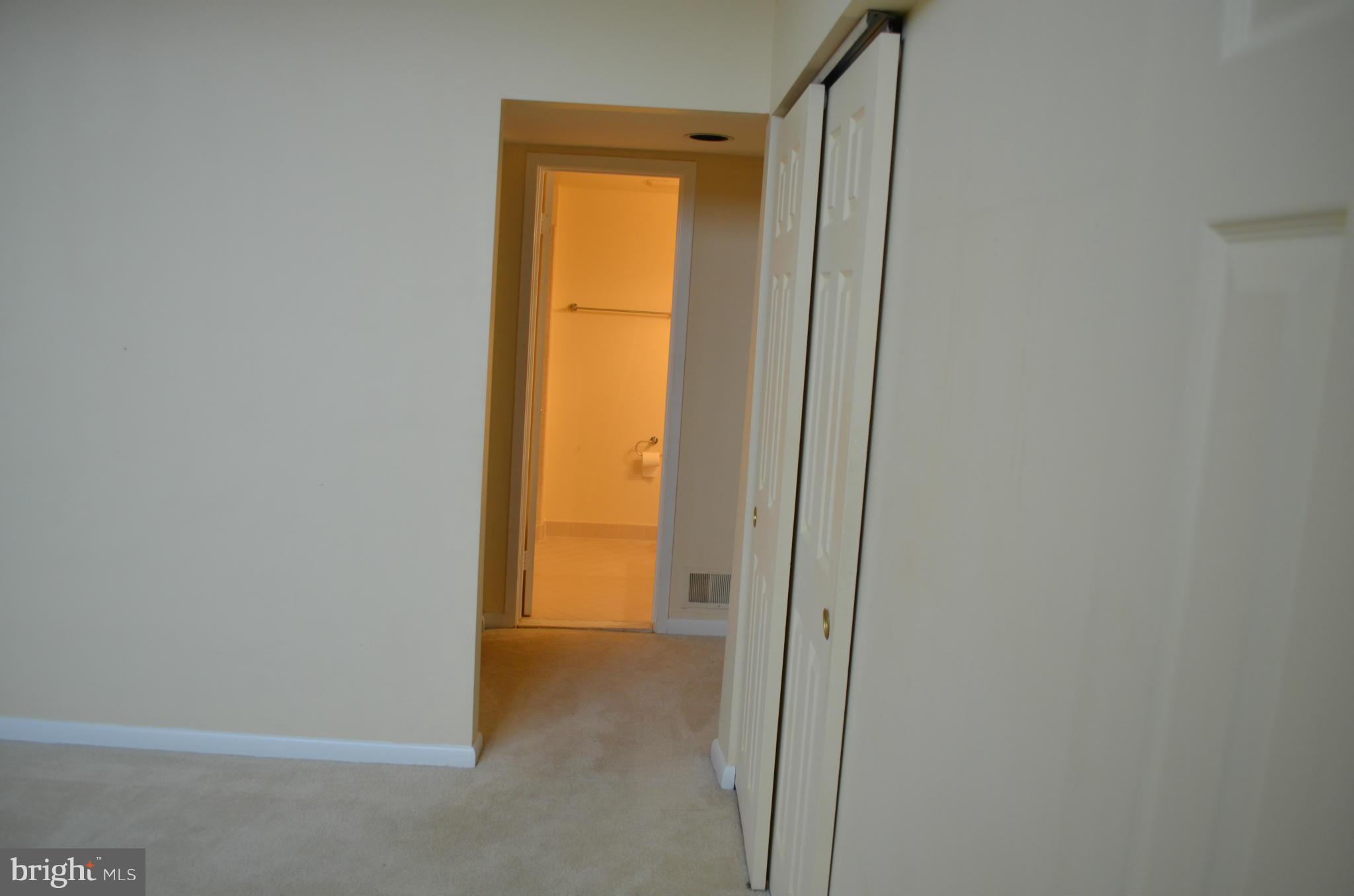 11103 Watermans Drive Reston, VA 20191 - Photo 24 of 27 Bedroom (Master)