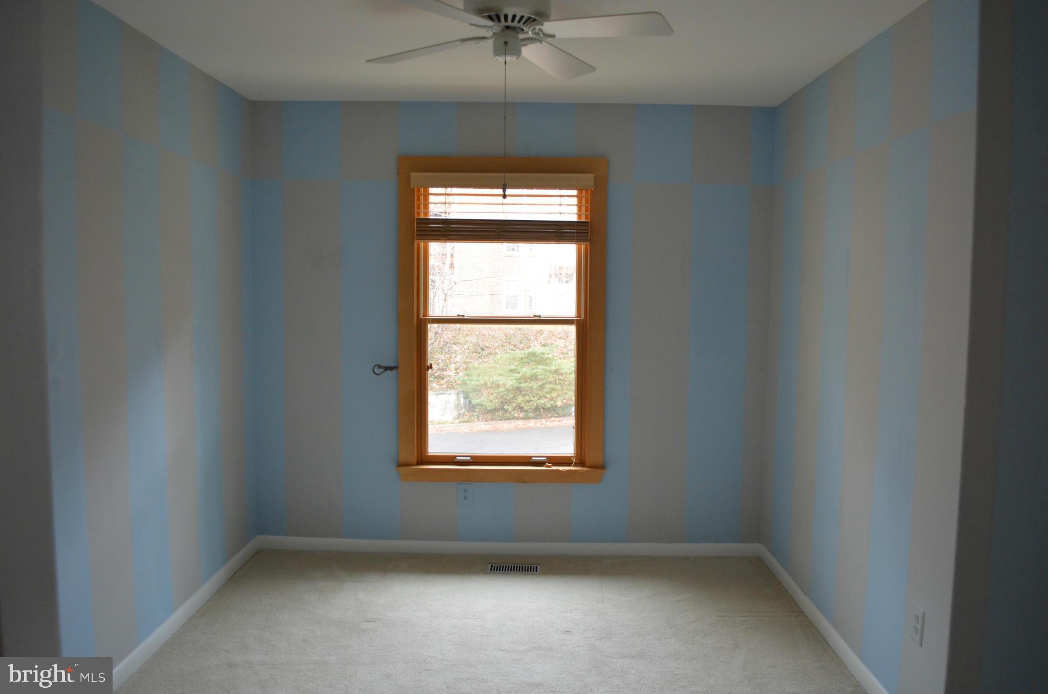 11103 Watermans Drive Reston, VA 20191 - Photo 25 of 27 Bedroom