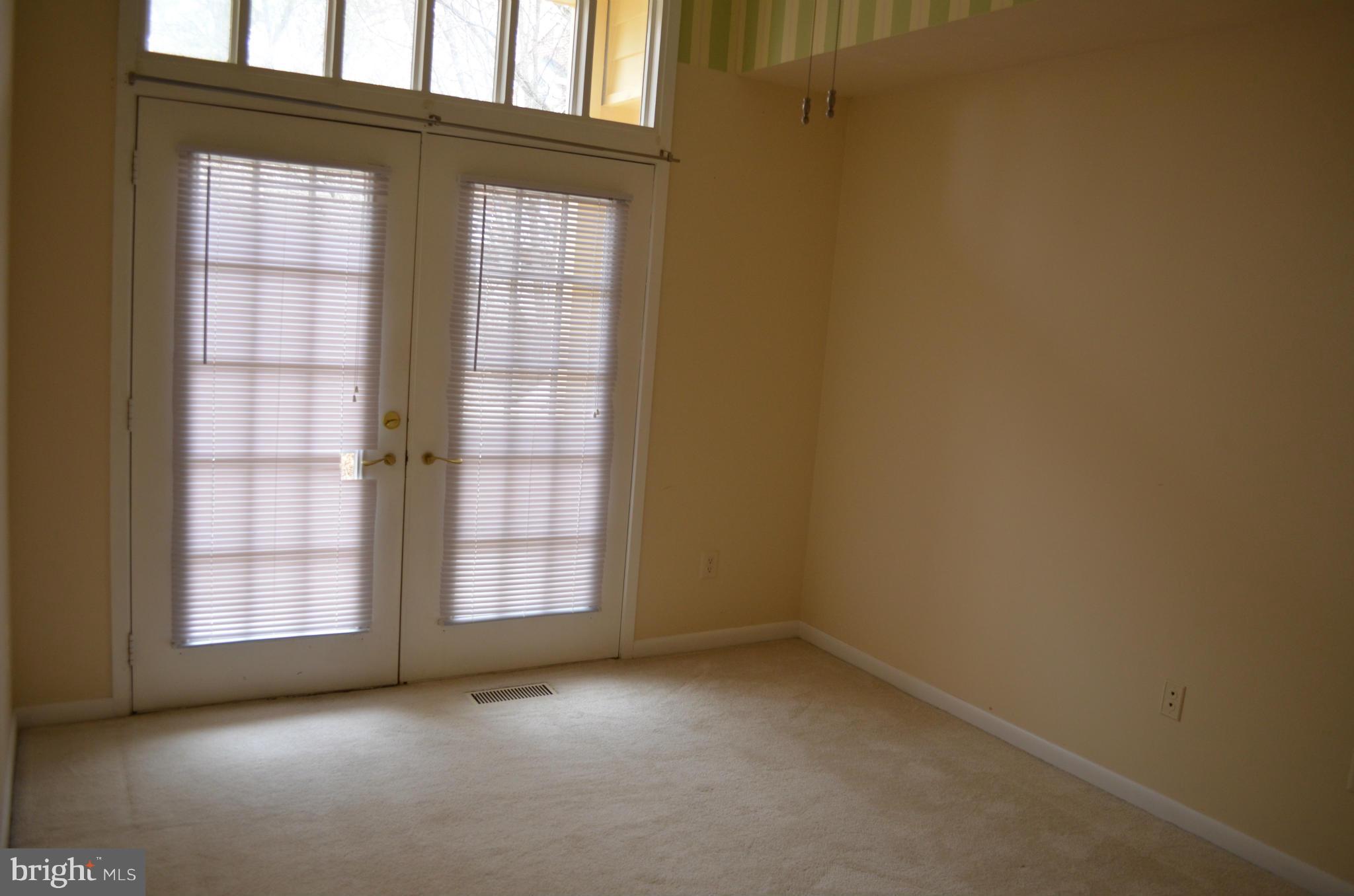 11103 Watermans Drive Reston, VA 20191 - Photo 26 of 27 Bedroom