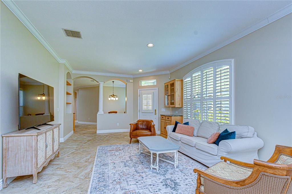 6069 Sandhill Ridge Drive Lithia, FL 33547 - Photo 13 of 42