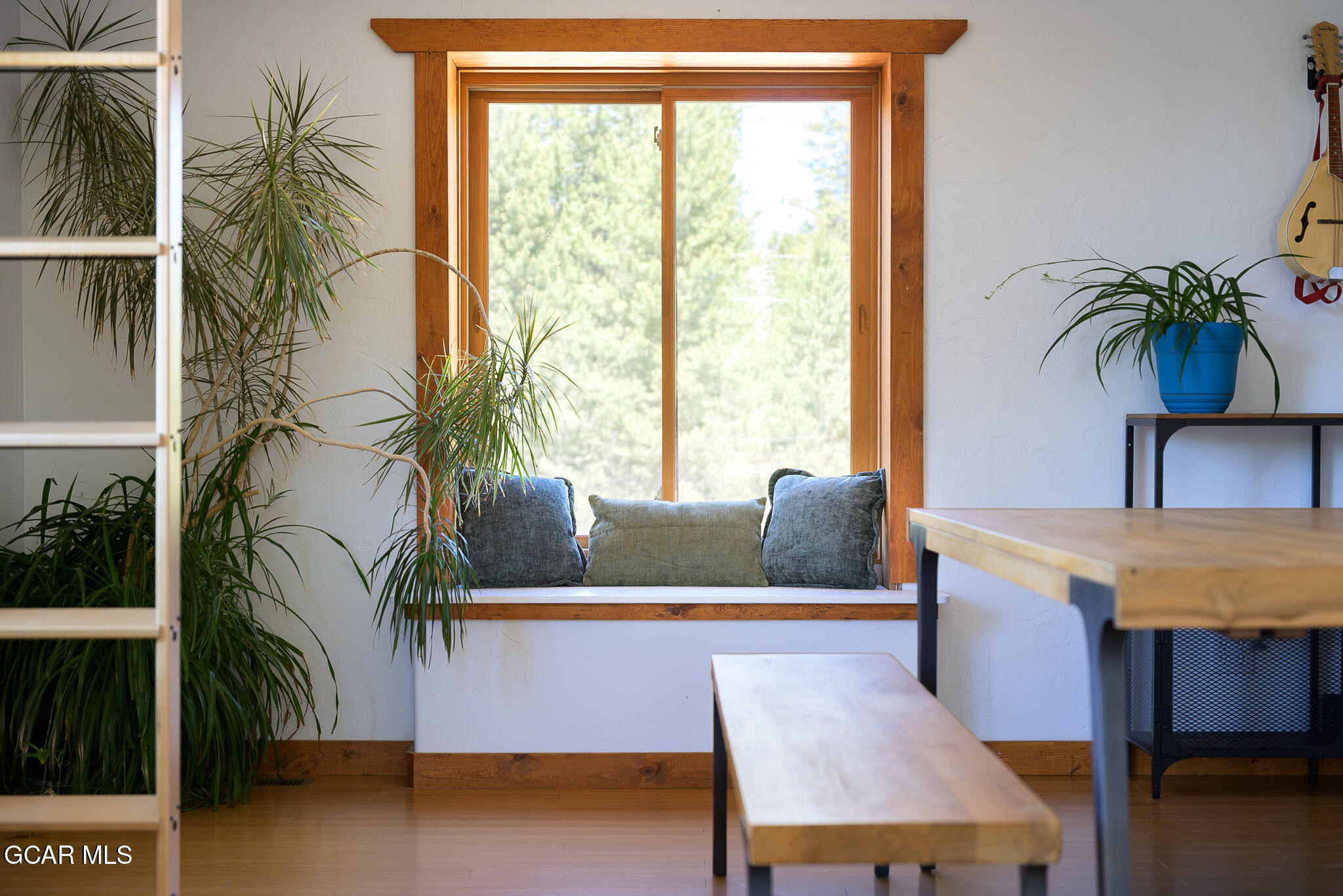 120 Womack Road Grand Lake, CO 80447 - Photo 58 of 68 Cozy Nooks in home