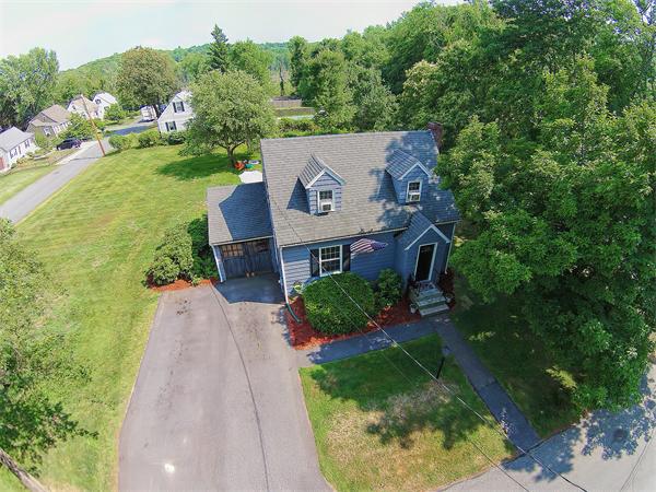 14 Clyde Road Ashland, MA 01721 - Photo 2 of 30 Gallery Image 2