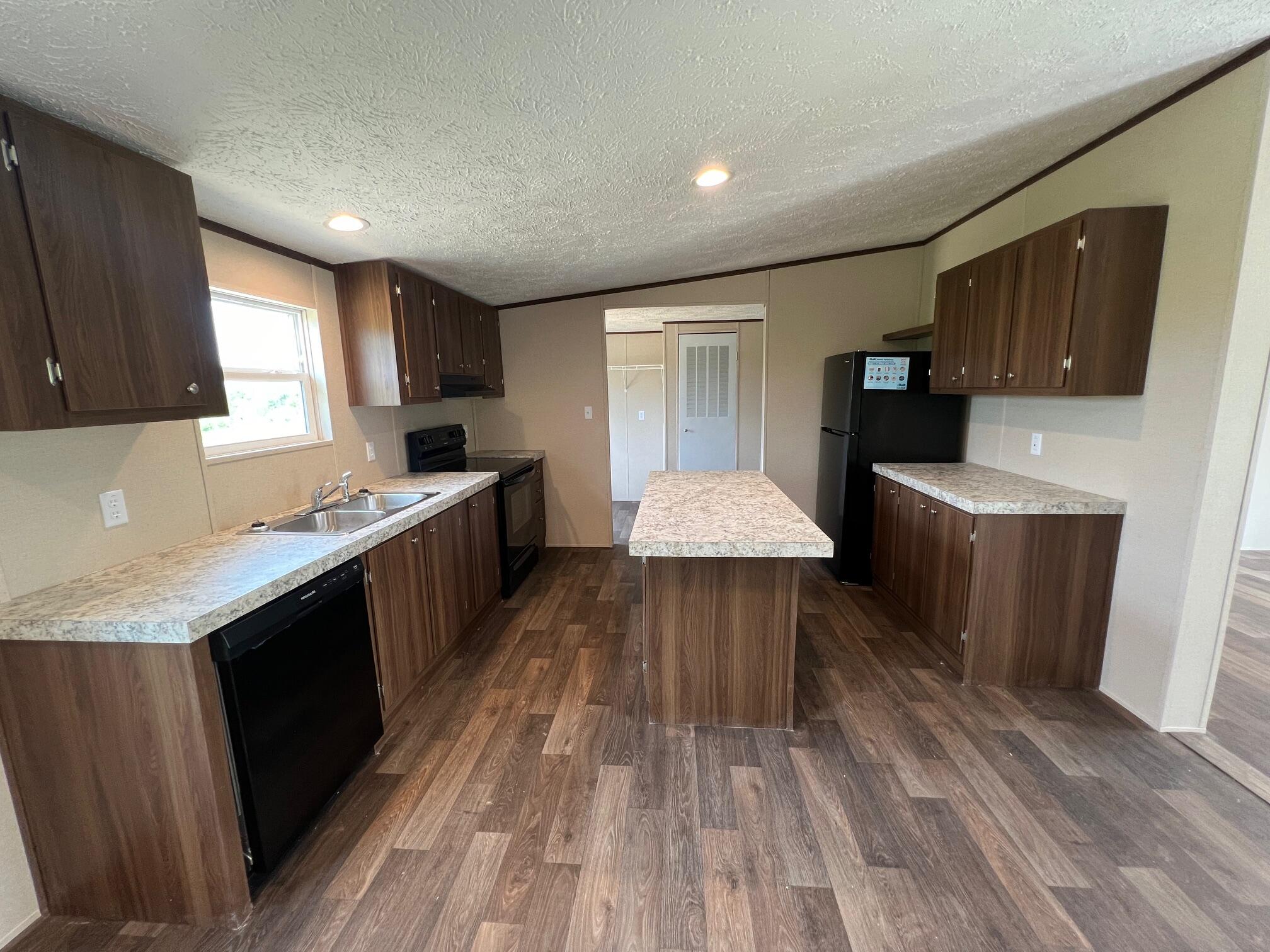 8925 Napoleon-Zion Station Road Dry Ridge, KY 41035 - Photo 4 of 25 Gallery Image 4