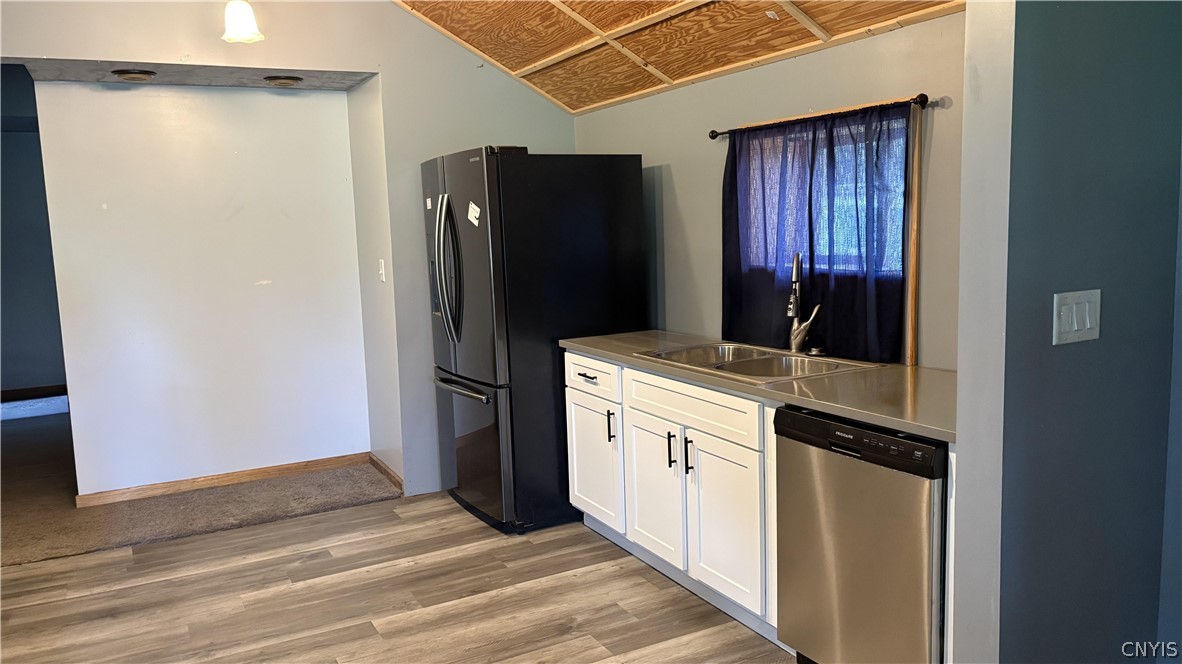 24432 Gracey Road Le Ray, NY 13616 - Photo 5 of 20 Gallery Image 5