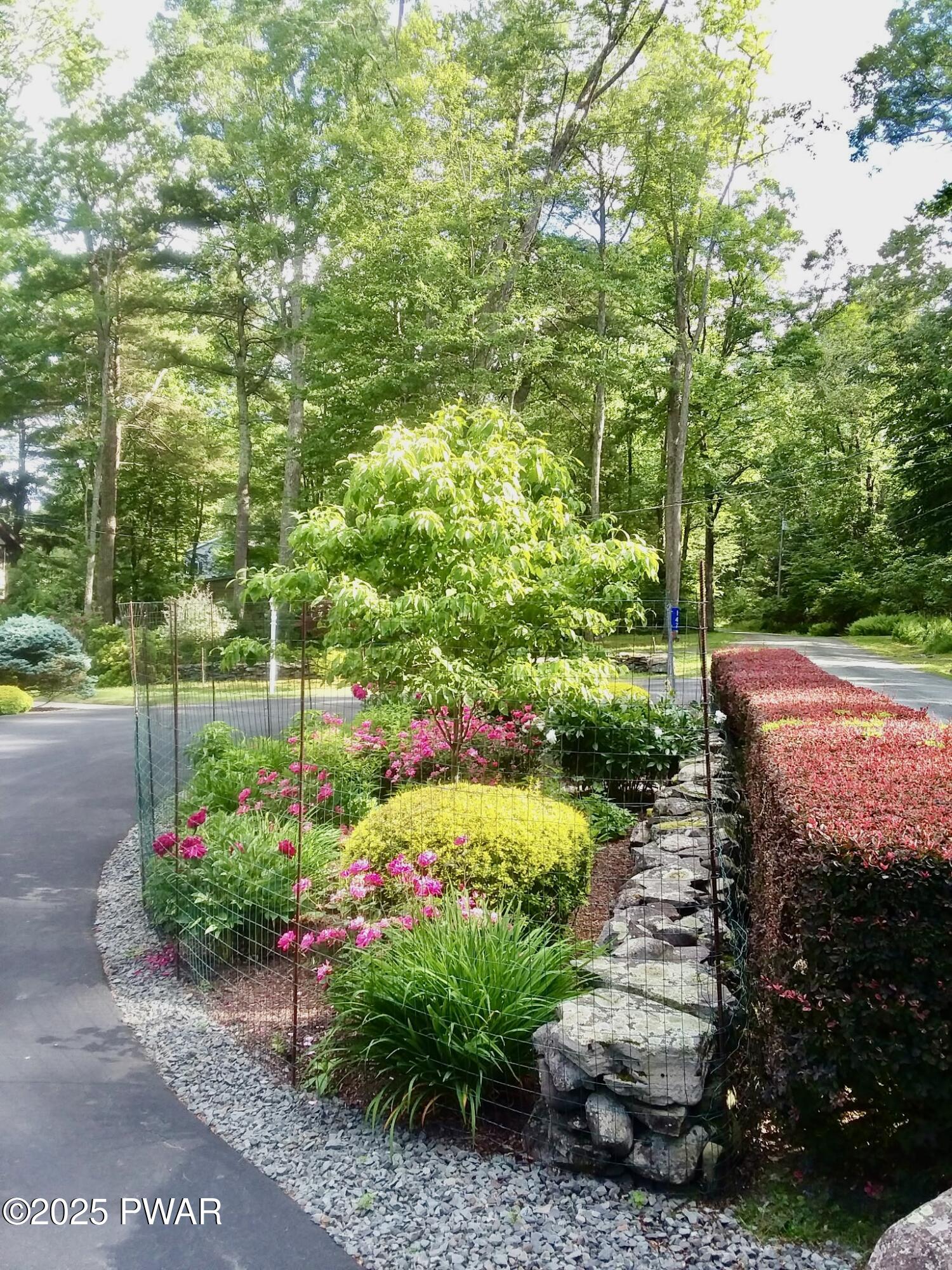 147 West Shore Road Shohola, PA 18458 - Photo 49 of 62