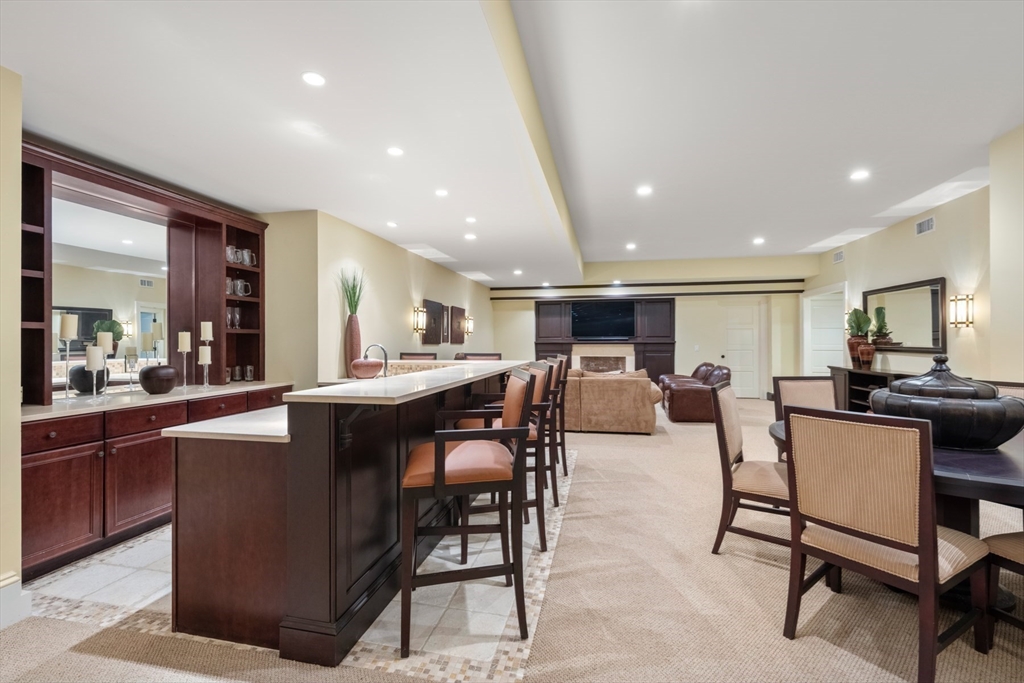 448-454 Concord Road Weston, MA 02493 - Photo 33 of 42