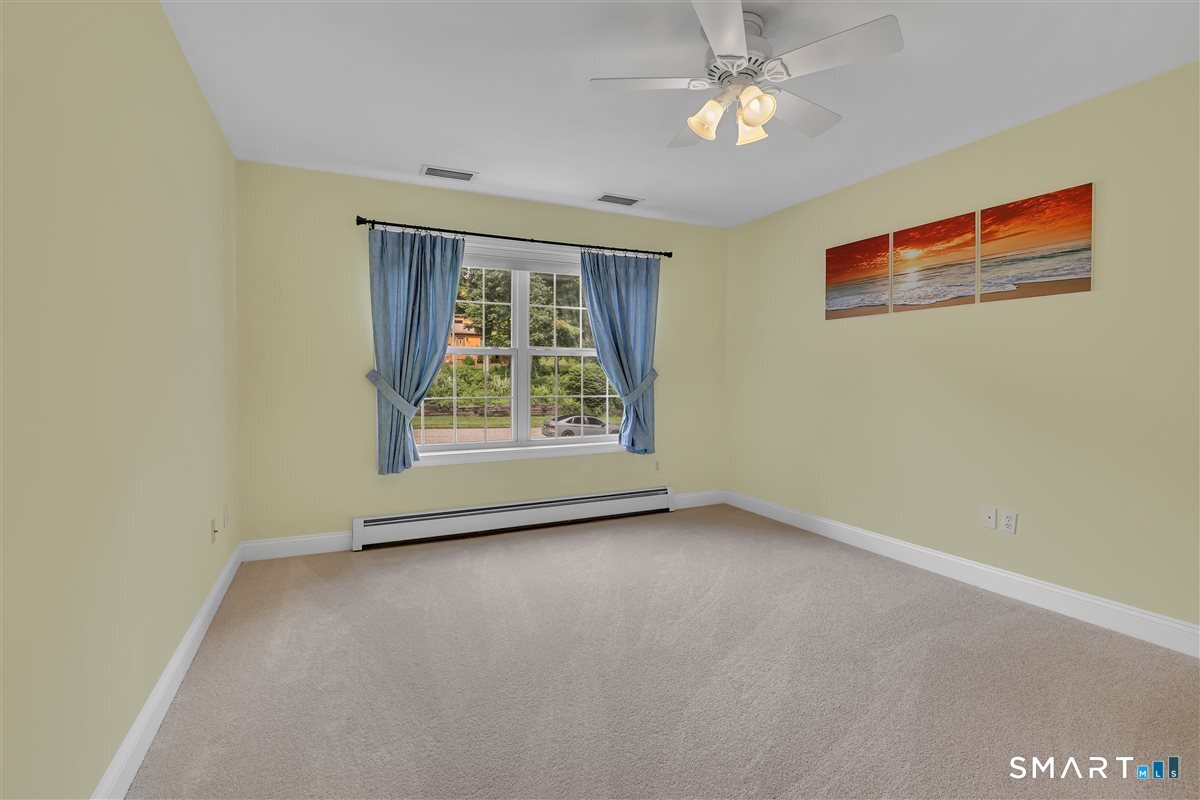 34 Old Farms Road Andover, CT 06232 - Photo 22 of 40