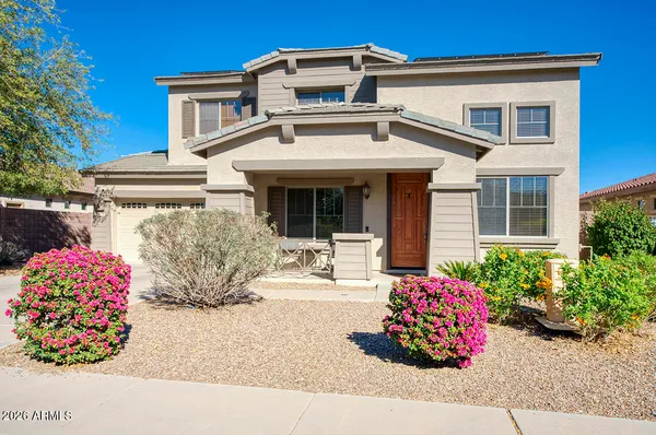 $499,999 | 3225 North 137th Drive, Avondale, AZ 85392