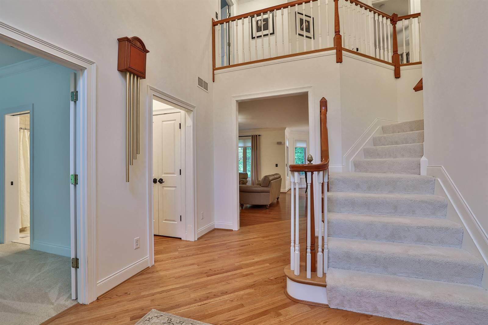 3451 Reeves Drive Covington, KY 41017 - Photo 5 of 50 Gallery Image 5