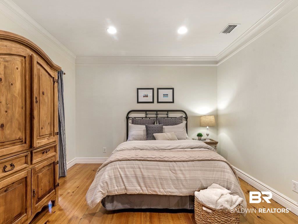 1259 Patrick Street Daphne, AL 36526 - Photo 28 of 43