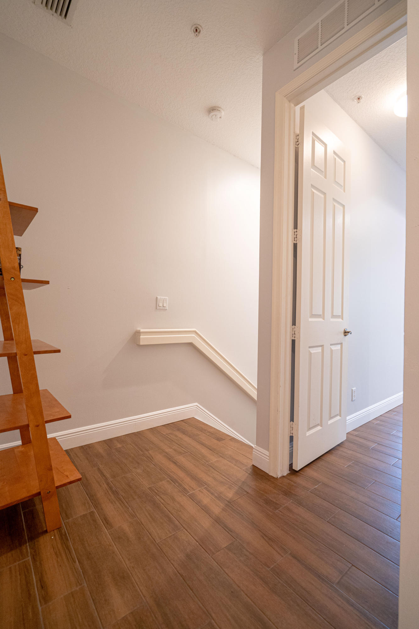 4158 St Lukes Lane Jupiter, FL 33458 - Photo 11 of 27 4158-11