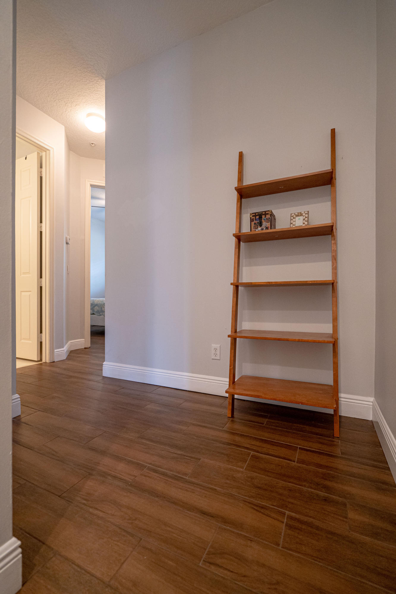 4158 St Lukes Lane Jupiter, FL 33458 - Photo 12 of 27 4158-12