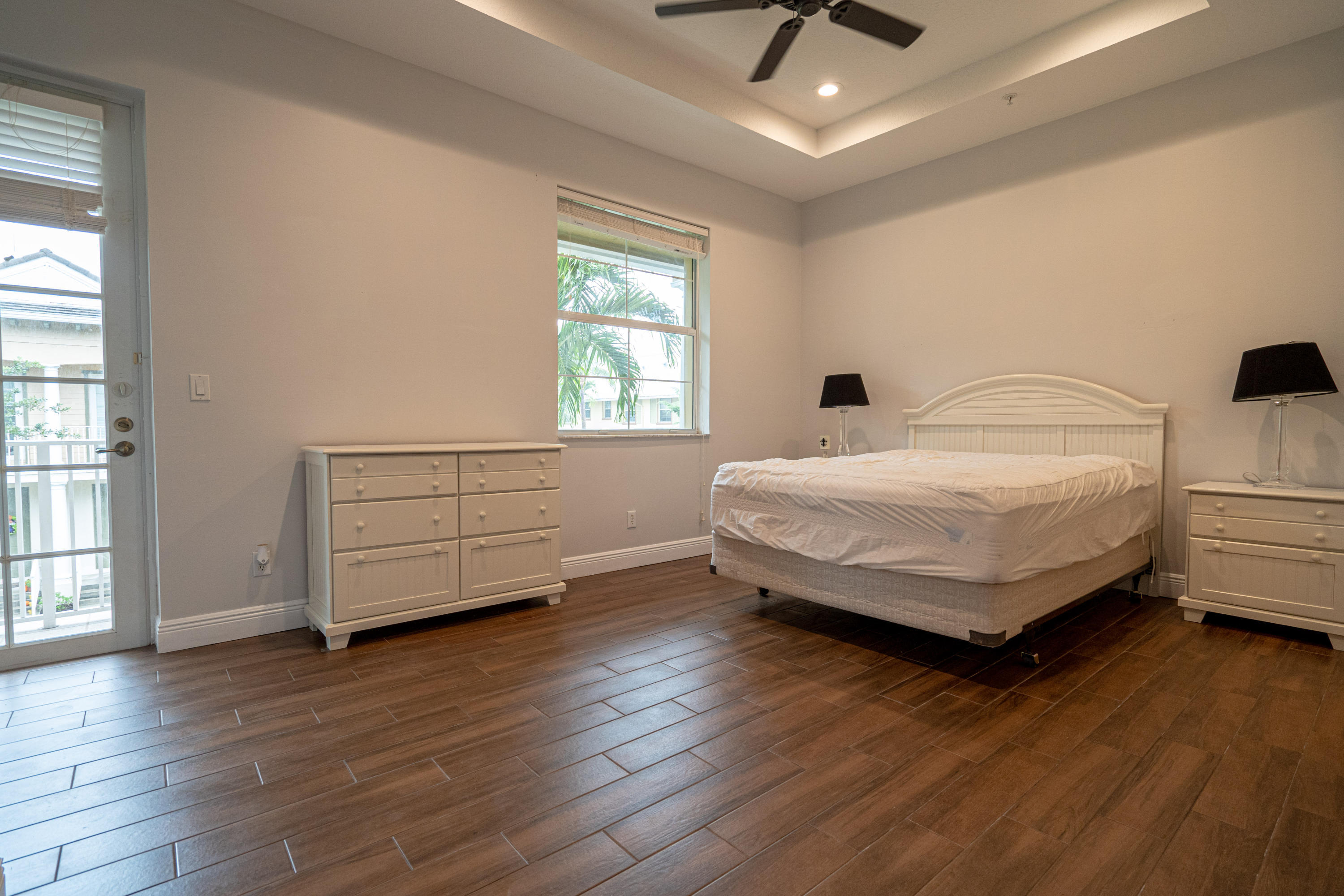 4158 St Lukes Lane Jupiter, FL 33458 - Photo 13 of 27 4158-13