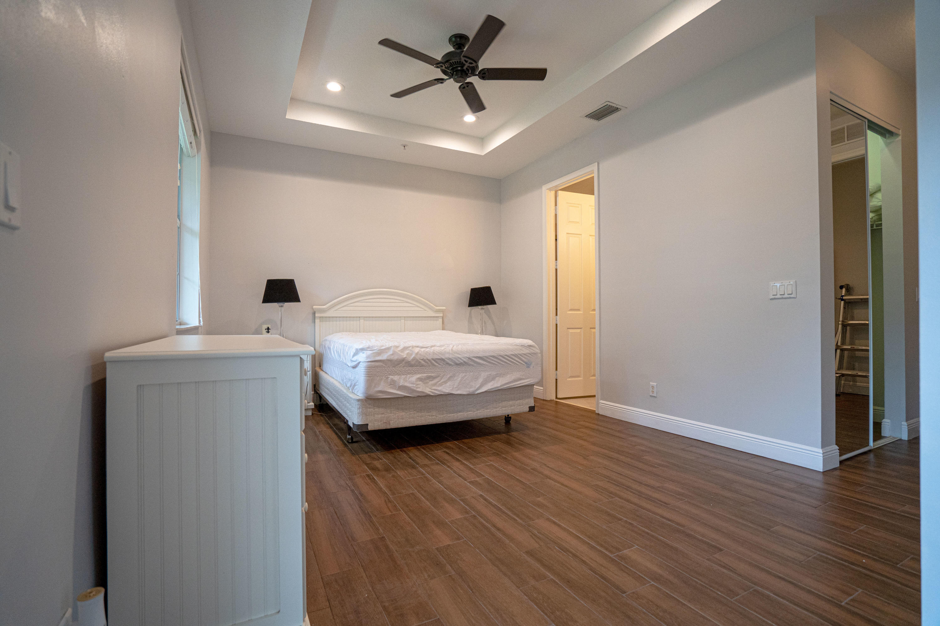 4158 St Lukes Lane Jupiter, FL 33458 - Photo 14 of 27 4158-14