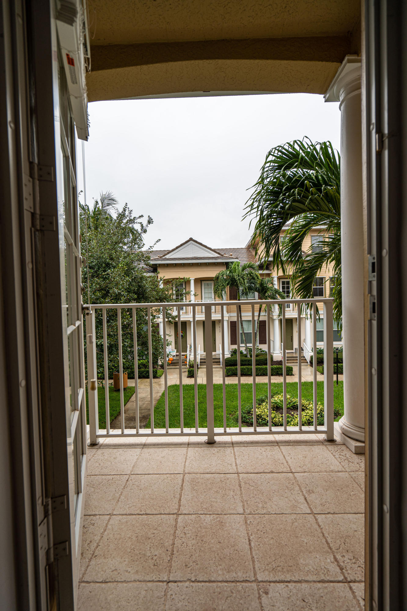 4158 St Lukes Lane Jupiter, FL 33458 - Photo 16 of 27 4158-16