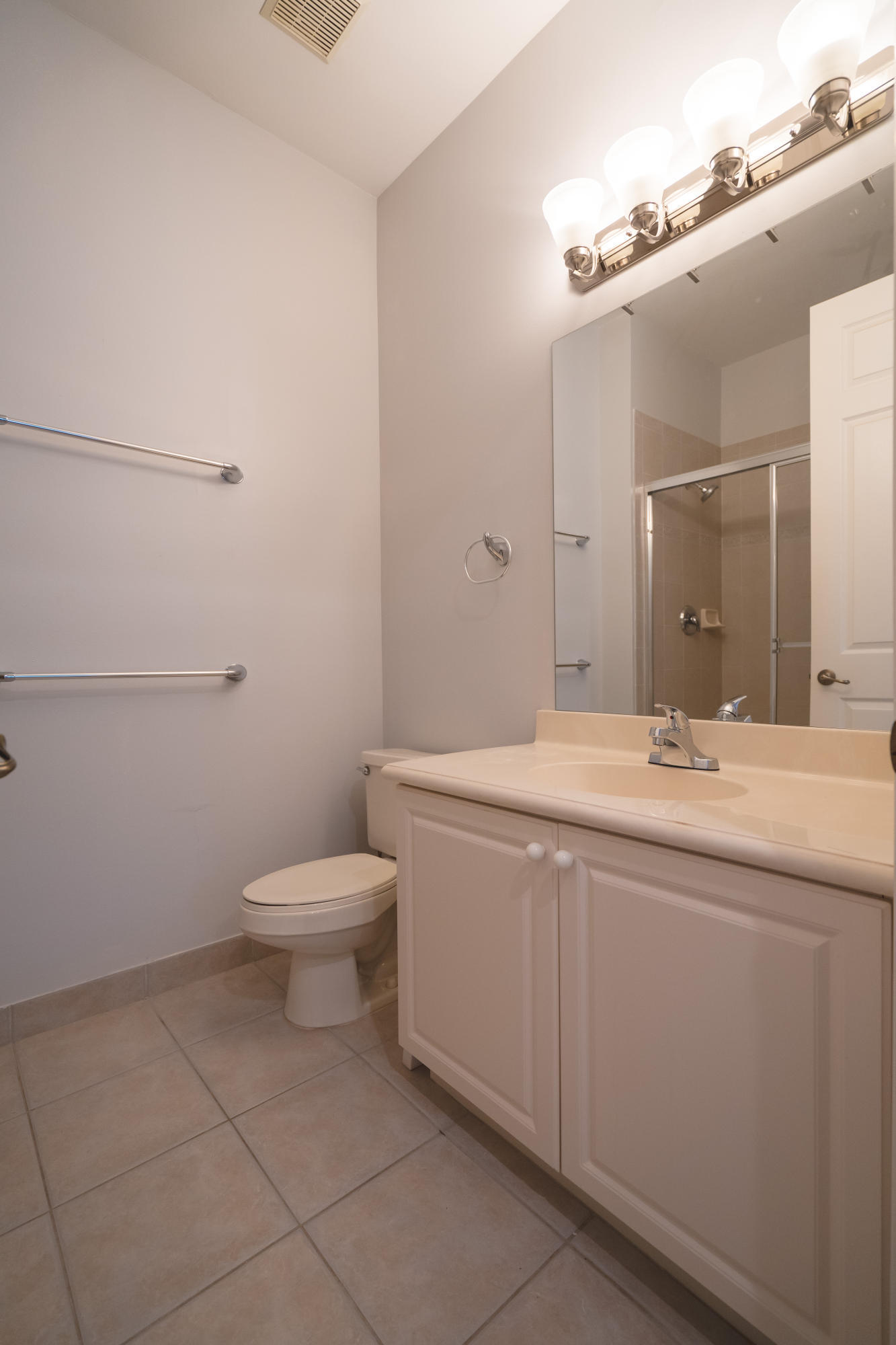 4158 St Lukes Lane Jupiter, FL 33458 - Photo 17 of 27 4158-17