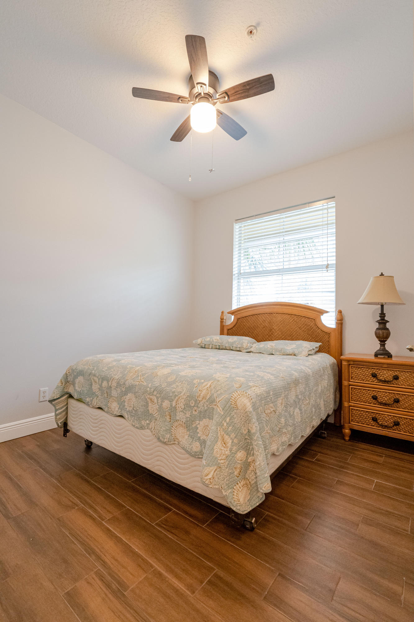 4158 St Lukes Lane Jupiter, FL 33458 - Photo 18 of 27 4158-18