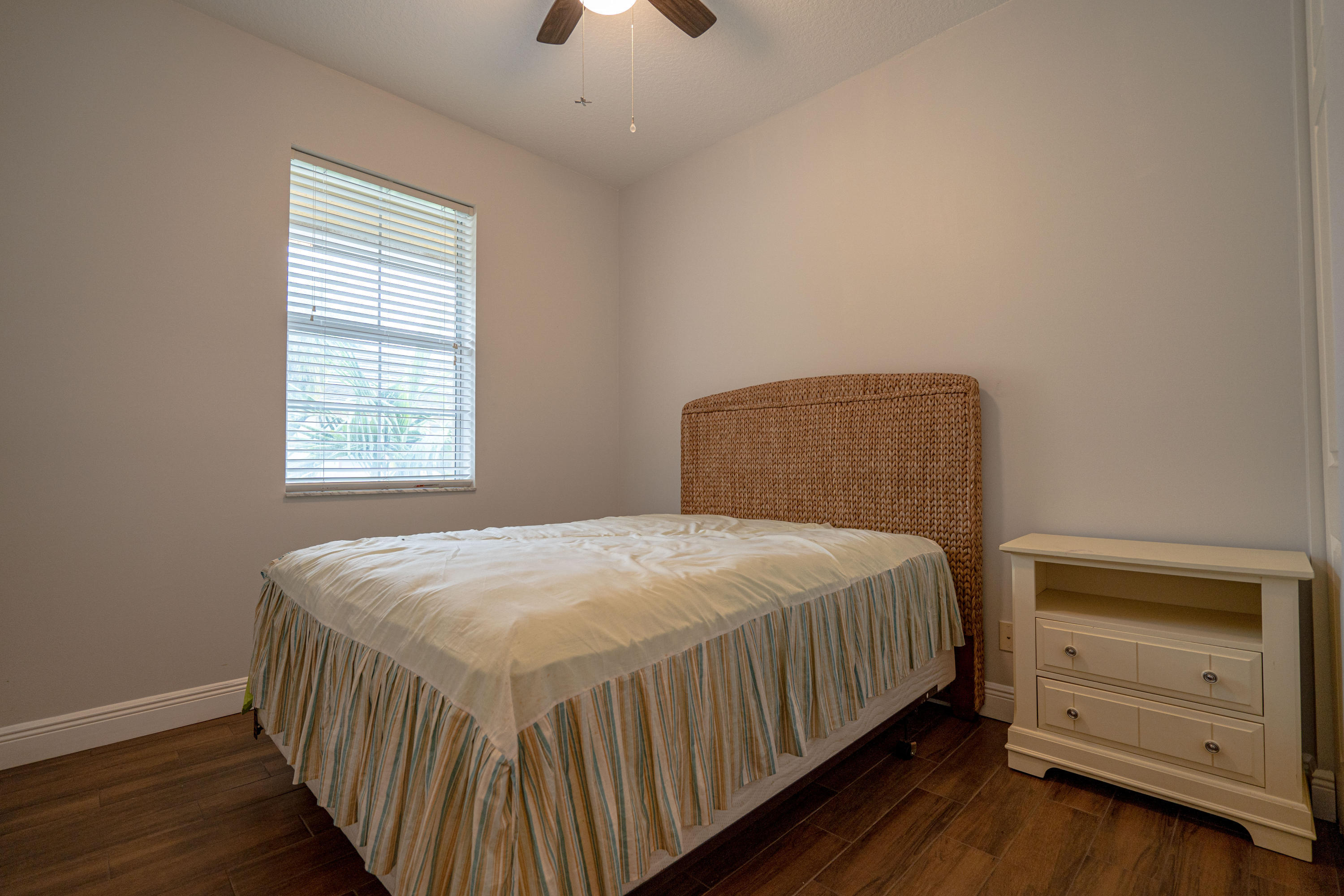 4158 St Lukes Lane Jupiter, FL 33458 - Photo 19 of 27 4158-19