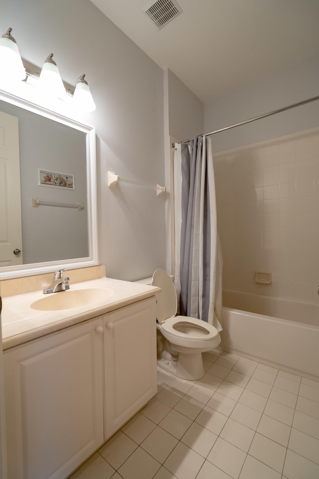 4158 St Lukes Lane Jupiter, FL 33458 - Photo 20 of 27 4158-20