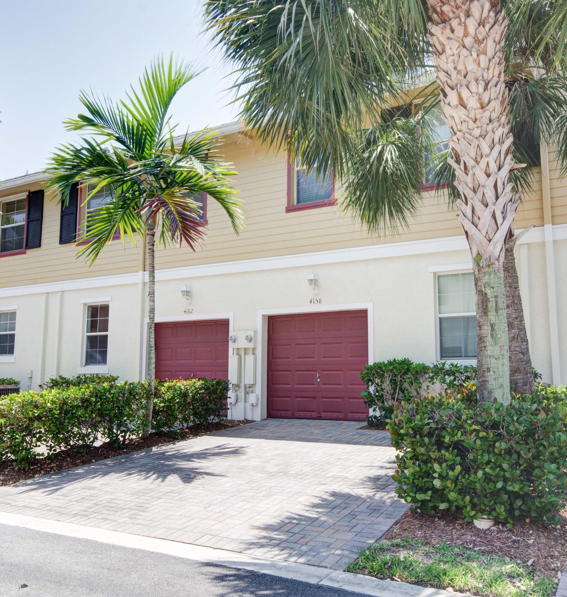 4158 St Lukes Lane Jupiter, FL 33458 - Photo 2 of 27 4158