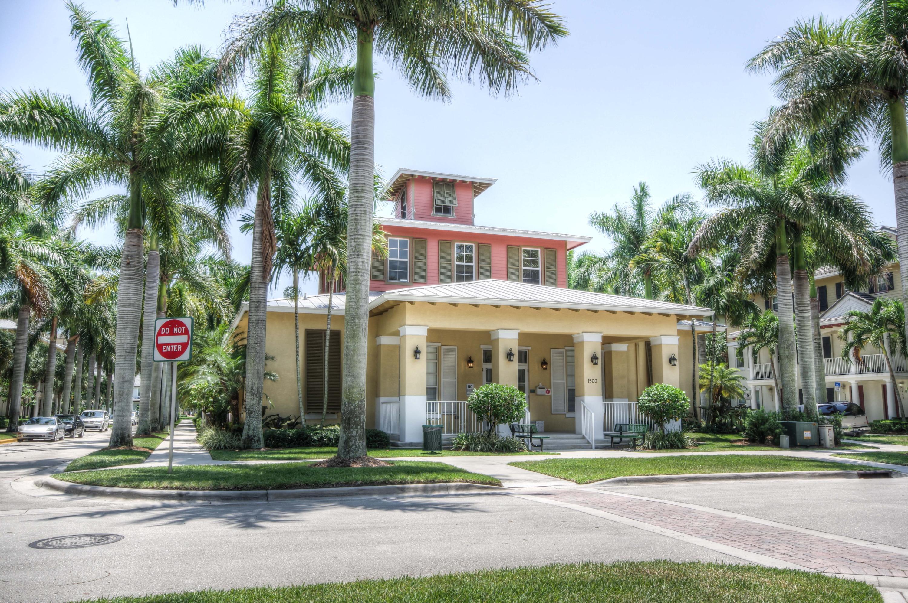 4158 St Lukes Lane Jupiter, FL 33458 - Photo 21 of 27 4158-21