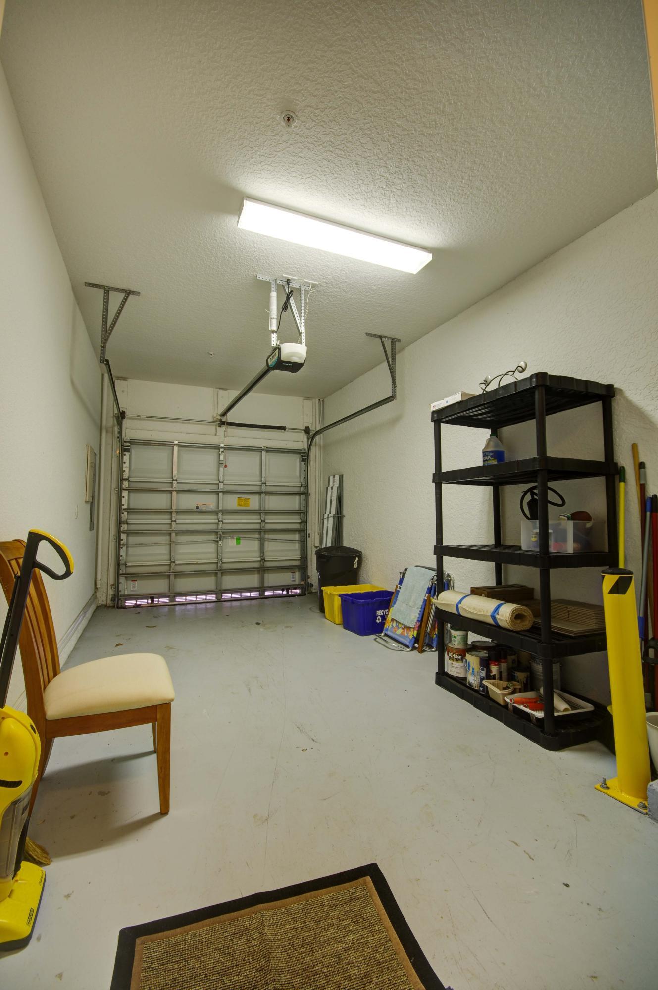 4158 St Lukes Lane Jupiter, FL 33458 - Photo 23 of 27 4158-23