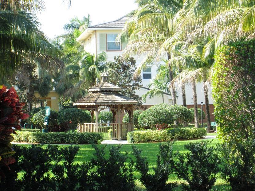 4158 St Lukes Lane Jupiter, FL 33458 - Photo 24 of 27 4158-24