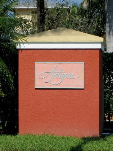 4158 St Lukes Lane Jupiter, FL 33458 - Photo 25 of 27 4158-25