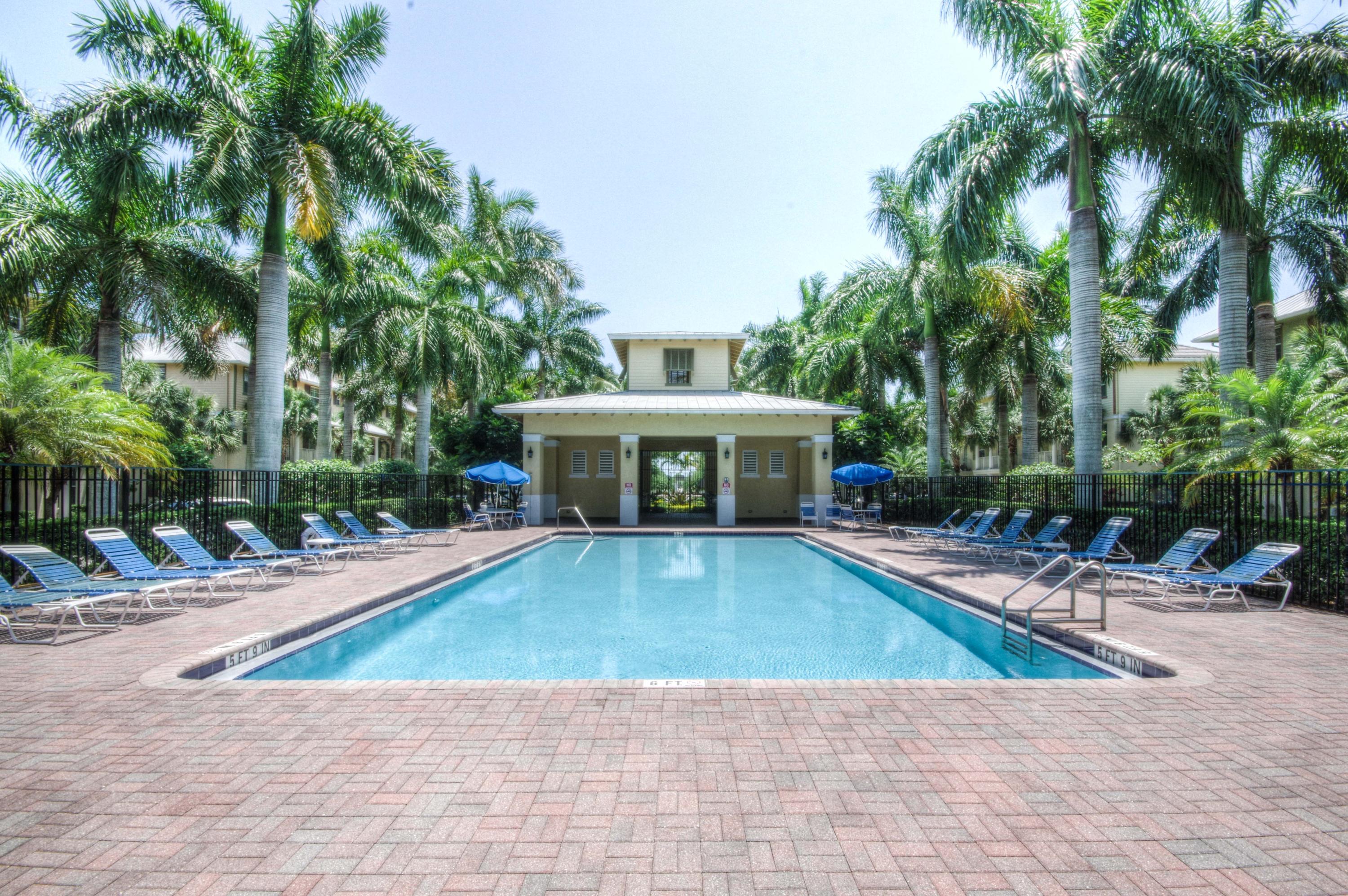 4158 St Lukes Lane Jupiter, FL 33458 - Photo 26 of 27 4158-26