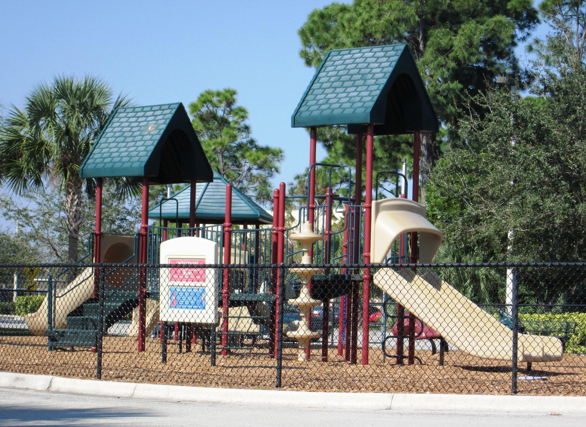 4158 St Lukes Lane Jupiter, FL 33458 - Photo 27 of 27 4158-27