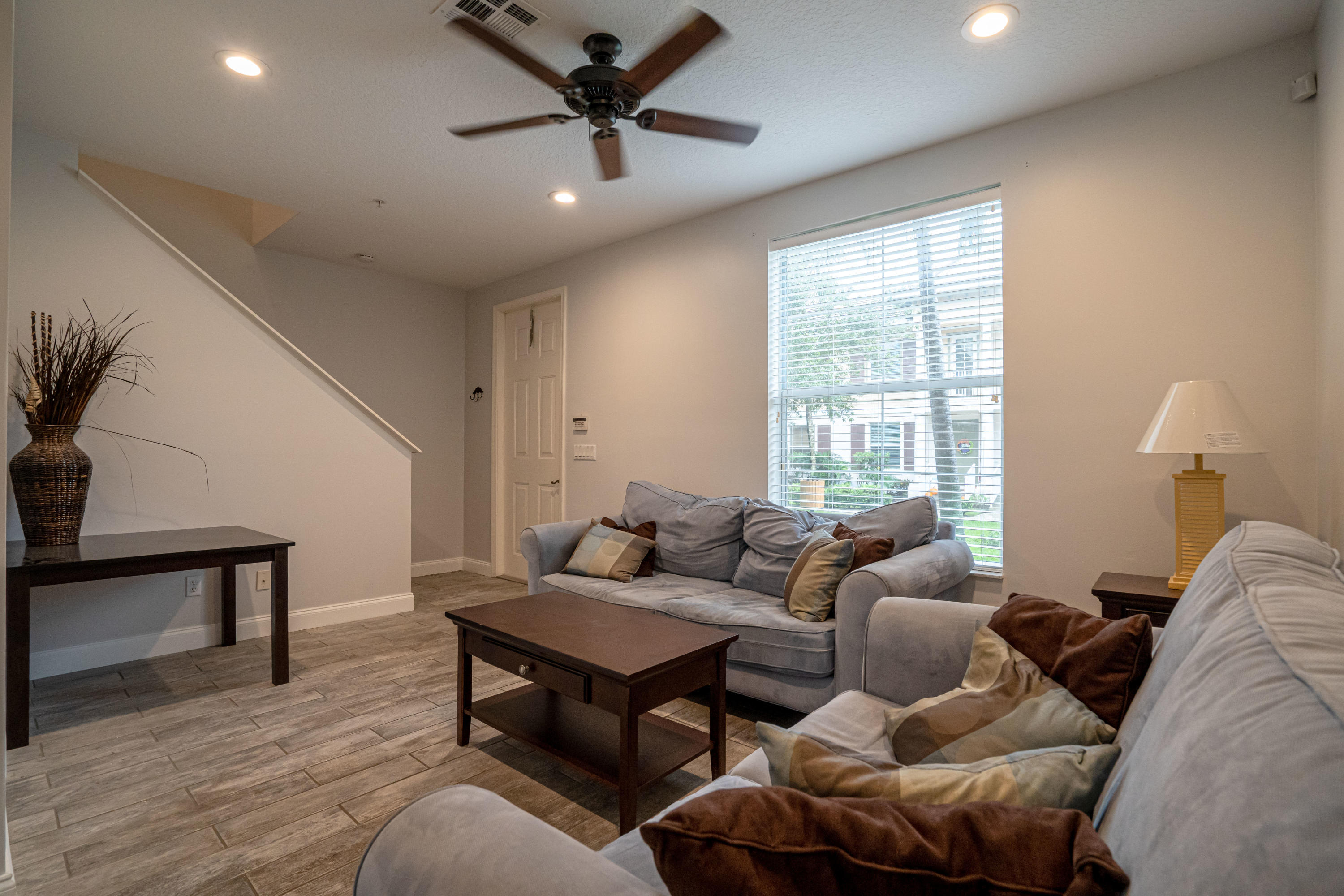 4158 St Lukes Lane Jupiter, FL 33458 - Photo 3 of 27 4158-2