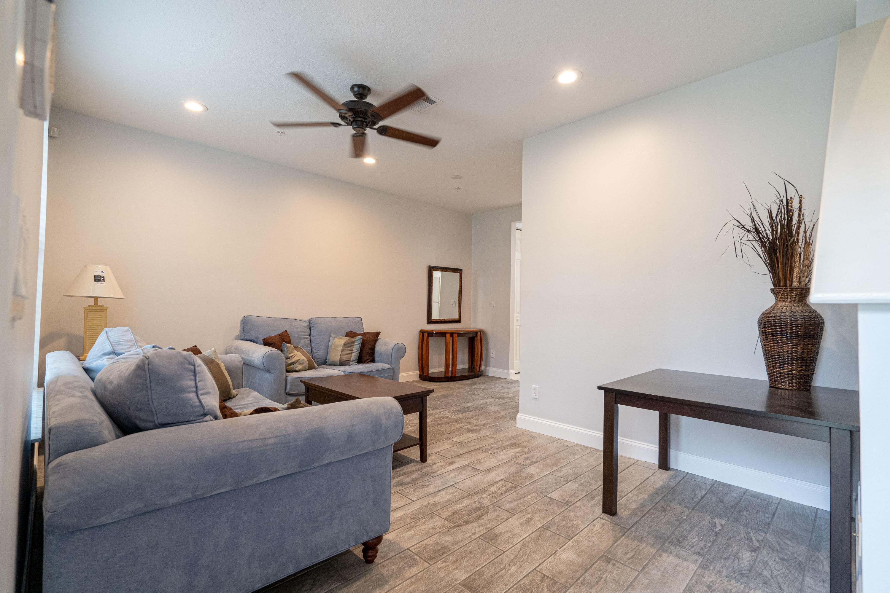 4158 St Lukes Lane Jupiter, FL 33458 - Photo 4 of 27 4158-3