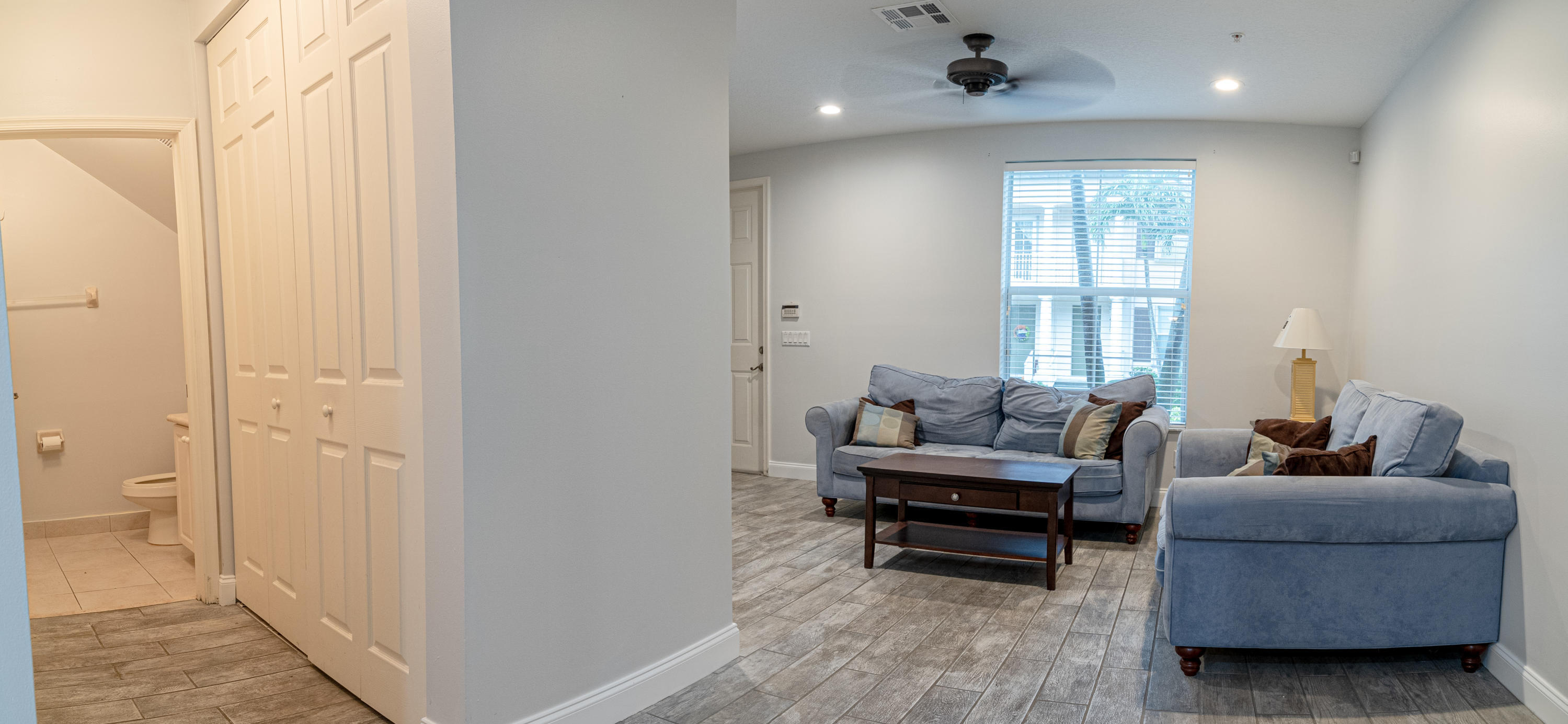 4158 St Lukes Lane Jupiter, FL 33458 - Photo 5 of 27 4158-4