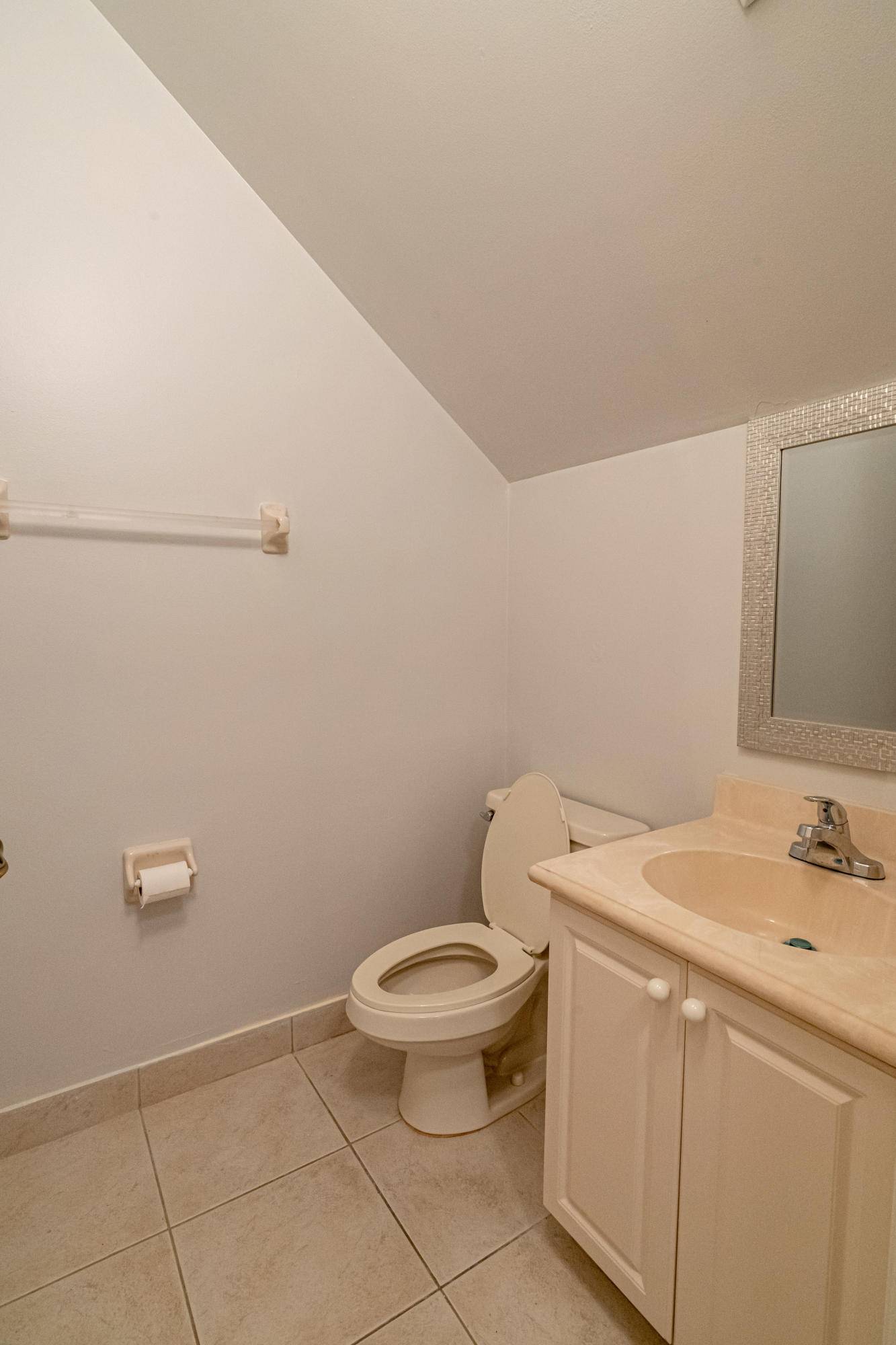 4158 St Lukes Lane Jupiter, FL 33458 - Photo 6 of 27 4158-5