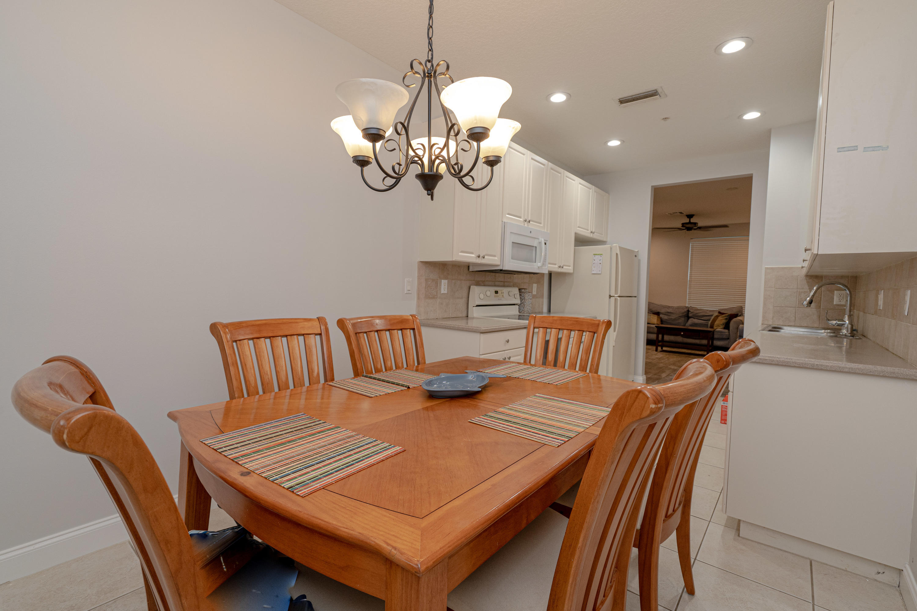 4158 St Lukes Lane Jupiter, FL 33458 - Photo 7 of 27 4158-6