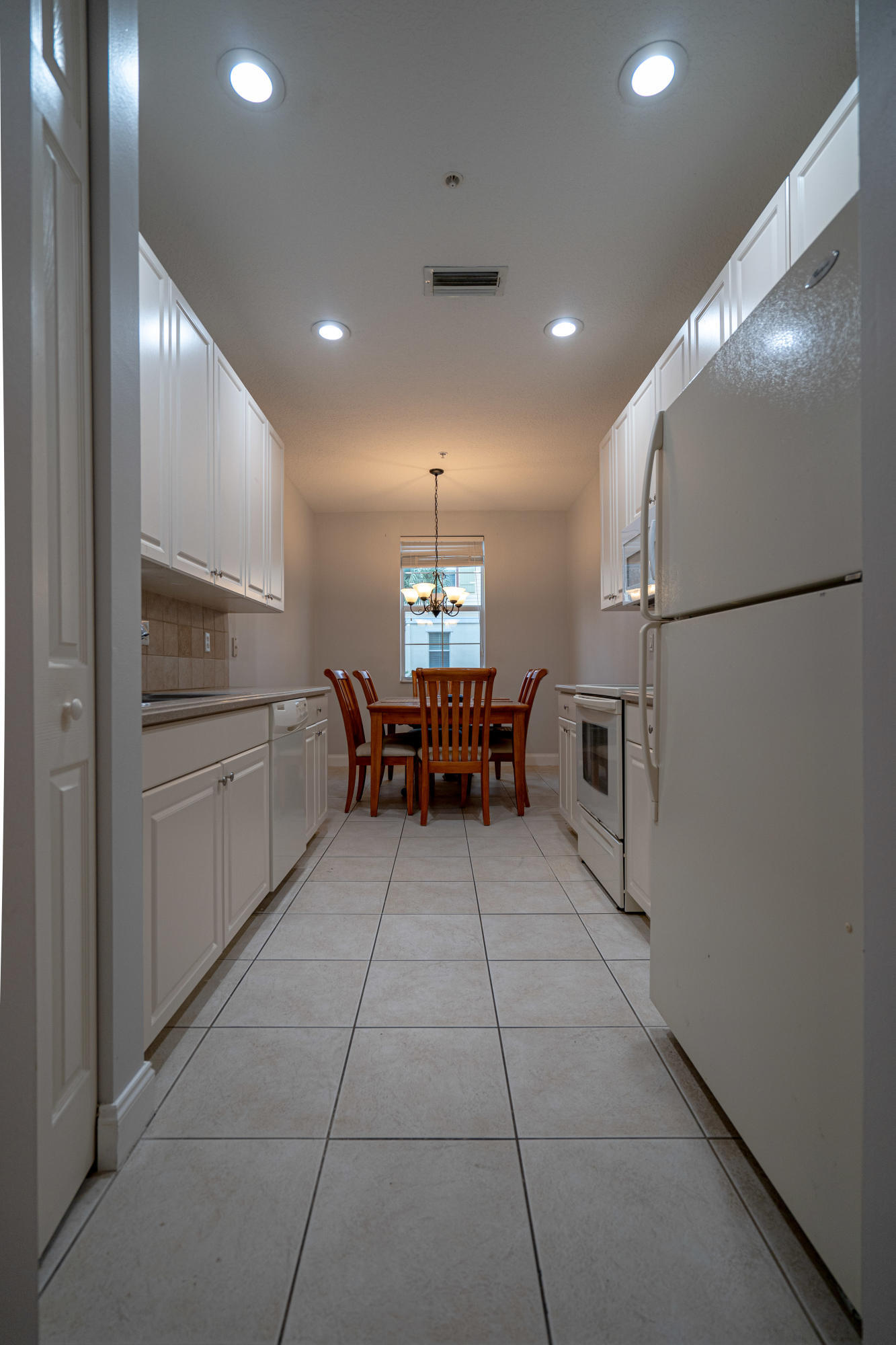 4158 St Lukes Lane Jupiter, FL 33458 - Photo 8 of 27 4158-7